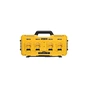 Зарядний пристрій для акумуляторів інструменту DeWALT 4-х портове, струм зарядки 8А (DCB104) - зменшене зображення 2
