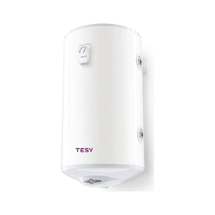 Бойлер непрямого нагріву Tesy BILIGHT SE 100R (303128) изображение 1