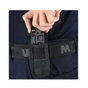 Мультитул Xiaomi NexTool Vanguard Multifunctional Wrench (NE20131) - зменшене зображення 7