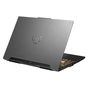 Ноутбук ASUS TUF Gaming F15 FX507ZC4-HN143 (90NR0GW1-M00V40) - зменшене зображення 7
