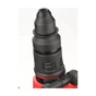 Відбійний молоток Milwaukee SDS-MAX MILWAUKEE, K 1000 S, 1750Вт, 26Дж (4933464120) - зменшене зображення 2
