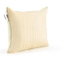Подушка MirSon шовкова 1266 Carmela Hand Made Natural Silk Kapok Середня 60x60 (2200001519350) - зменшене зображення 5