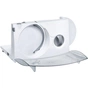 Скиборізка Bosch MAS 4601N (MAS4601N) - зменшене зображення 1
