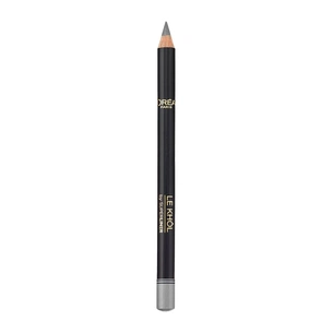 Олівець для очей L'Oreal Paris Le Khol 111 - Urban Grey (3600523409327) зображення 1