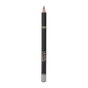 Олівець для очей L'Oreal Paris Le Khol 111 - Urban Grey (3600523409327) - зменшене зображення 1