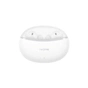 Навушники realme Buds Air 3 Neo White (6672763) - зменшене зображення 3