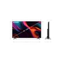 Телевізор Sharp 50GL4260E - зменшене зображення 7