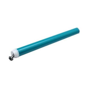Фотобарабан PrintPro HP LJ P2035/2030/2050/2055 (OPCH2035P) зображення 1
