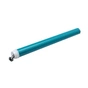 Фотобарабан PrintPro HP LJ P2035/2030/2050/2055 (OPCH2035P) - зменшене зображення 1