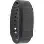 Фітнес браслет UWatch i6 HR Black (F_59960) - зменшене зображення 2