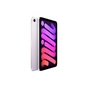 Планшет Apple iPad mini 2024 Wi-Fi 512GB Purple (MYH33NF/A) - зменшене зображення 3