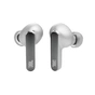 Навушники JBL Live Pro 2 TWS Silver (JBLLIVEPRO2TWSSIL) - зменшене зображення 2