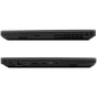Ноутбук ASUS TUF Gaming A15 FA506NC-HN001W (90NR0JF7-M001T0) - зменшене зображення 5