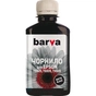 Чорнило Barva Epson E69, 180 мл, pigm. Matte-Black (E69-764) - зменшене зображення 1