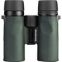 Бінокль Vortex Bantam HD 6.5x32 WP (BTM-6532) (930482) - уменьшенное изображение 5