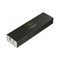 Ручка кулькова Parker JOTTER 17 XL Monochrome Gray CT BP (12 732) - уменьшенное изображение 5