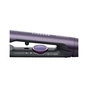 Вирівнювач для волосся Philips BHS752/00 - уменьшенное изображение 4