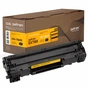 Картридж Patron HP LJP1566/1606 (PN-78AR) Extra - зменшене зображення 1