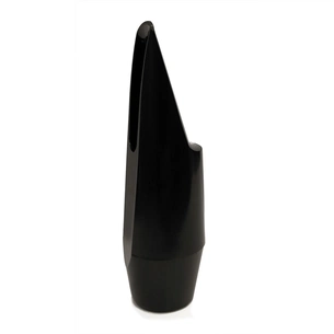 Мундштук для саксофона J.Michael Mouthpiece - Alto Sax (MAL-302M) изображение 1