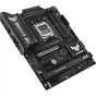 Материнська плата ASUS TUF GAMING B850-PLUS WIFI - зменшене зображення 5