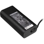 Блок живлення до ноутбуку Dell 65W USB-C AC Adapter with Power Cord - Europe (450-BBVD) - зменшене зображення 6