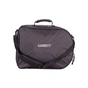 Металошукач Garrett RECON-PRO AML-1000 COMPACT KIT - уменьшенное изображение 6