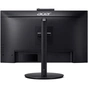 Монітор Acer Vero CB272UE3bmiprux (UM.HB2EE.319) - зменшене зображення 4