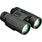 Бінокль Vortex Fury HD 5000 AB 10х42 з далекоміром і балістичним калькулятором (LRF302) - зменшене зображення 2