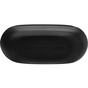 Навушники JBL Endurance Race 2 Black (JBLENDURACE2BLK) - зменшене зображення 8