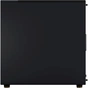 Корпус Fractal Design North XL Charcoal Black TG Dar (FD-C-NOR1X-02) - зменшене зображення 9