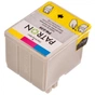 Картридж Patron EPSON T03904 COLOUR (PN-039) - уменьшенное изображение 7