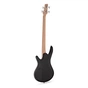 Бас-гітара Ibanez GSR180 BK (44062) - зменшене зображення 3