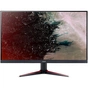 Монітор Acer VG240YEbmipx (UM.QV0EE.E01) - зменшене зображення 1