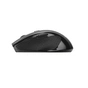 Мишка Trust NITO Wireless Grey-black (24115) - зменшене зображення 3