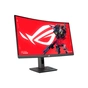 Монітор ASUS ROG Strix XG27WCS - зменшене зображення 2