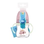 Пляшечка для годування Canpol babies Easystart Sleepy Koala 120 мл рожева (35/236_pin) - зменшене зображення 3