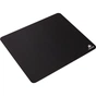 Килимок для мишки Corsair MM100 Medium Black (CH-9100020-EU) - зменшене зображення 2
