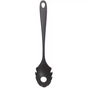 Ложка кухарська Fiskars Essential для спагетті 28.5 см (1023805) - зменшене зображення 1