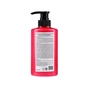 Лосьйон для тіла Kundal Honey & Macadamia Body Lotion Pink Grapefruit 500 мл (8809568740234) - зменшене зображення 2