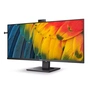 Монітор Philips 40B1U5601H/00 - зменшене зображення 3