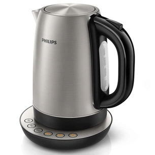 Електрочайник Philips HD 9326/20 (HD9326/20) зображення 1