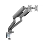 Кронштейн OfficePro MA902G Plus - зменшене зображення 2