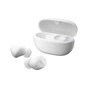 Навушники QCY ArcBuds HT07 Moon White (1006577) - зменшене зображення 5