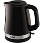 Електрочайник Tefal KO150F30 - зменшене зображення 2