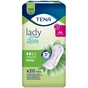 Урологічні прокладки Tena Lady Slim Mini 20 шт. (7322540852486) - зменшене зображення 2