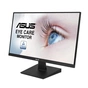 Монітор ASUS VA24EHE - зменшене зображення 3