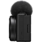 Цифровий фотоапарат Sony Alpha ZV-1F Black (ZV1FB.CE3) - уменьшенное изображение 5