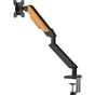 Кронштейн Anda Seat Stealth II 17 (AD-W-A6D-1S-BO) - зменшене зображення 7