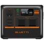 Зарядна станція BLUETTI AC60P 600W (AC60P) - зменшене зображення 1