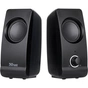 Акустична система Trust Remo 2.0 Speaker Set (17595) - зменшене зображення 1